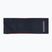 Stirnband Rossignol CWA neon red