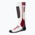 Skisocken Rossignol Essential white