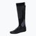 Skisocken Rossignol Essential black