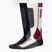 Skisocken Rossignol Essential 2 pack white