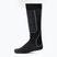 Herren-Skisocken Rossignol Intermediate black