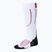 Skisocken Rossignol Pro white