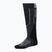 Skisocken Rossignol Pro black