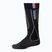 Damen Skisocken Rossignol Intermediate black