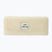 Damen-Stirnband Rossignol JCC white
