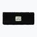 Damen-Stirnband Rossignol JCC black