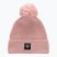 Wintermütze Rossignol Strawpile Pompom Beanie pale lilac