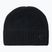 Wintermütze Rossignol Snowdazzle Beanie black