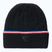 Wintermütze Rossignol Snowblaze Cuffed Beanie black