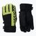 Herren Skihandschuhe Rossignol Speed Impr wild lime
