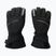 Herren Skihandschuhe Rossignol Perf R-Shell Thermal black