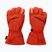 Herren Skihandschuhe Rossignol Perf R-Shell Thermal golden gate