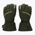 Herren Skihandschuhe Rossignol Perf R-Shell Thermal olive shadow