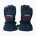 Herren Skihandschuhe Rossignol Action R-Shell Dry dark navy