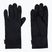 Damen-Skihandschuhe Rossignol JCC Liner black