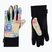 Damen-Skihandschuhe Rossignol JCC Liner jcc angels light