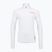 Herrenpullover Rossignol Hero Half Zip First Layer white