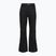 Damen Skihose Rossignol Insulated black