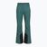 Damen Skihose Rossignol Insulated transformative teal