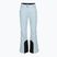 Damen Skihose Rossignol Insulated blue aura