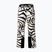 Damen Skihose Rossignol Insulated savage black