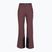 Damen Skihose Rossignol Strawpile Insulated huckleberry