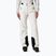 Damen Skihose Rossignol Strawpile Insulated white