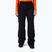 Damen Skihose Rossignol Strawpile Insulated black