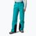 Damen Skihose Rossignol Strawpile Insulated baltic
