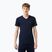 Shirt Herren Lacoste TH2036 navy blue