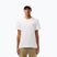Lacoste Herren-T-Shirt TH2038 weiß