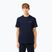 Lacoste Herren-T-Shirt TH2038 navy blau