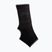 Männer Knöchelschutz Venum Kontact Ankle Support schwarz