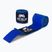 Venum Kontact blau Boxbandagen 0430