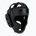 Venum Elite Boxerhelm schwarz VENUM-1395