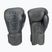 Venum Elite grau Herren Boxhandschuhe VENUM-0984