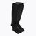 Schienbeinschoner und Fußschutz Venum Kontact Shin Guards black/black