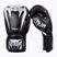 Venum Giant 3.0 schwarz und Silber Boxhandschuhe 2055-128