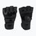 Ringhorns Charger MMA Handschuhe schwarz RH-00007-114
