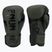 Venum Elite Herren Boxhandschuhe grün VENUM-1392