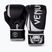 Kinder-Boxhandschuhe Venum Challenger 2.0 Kids VENUM-03089-001 black/white