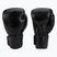 Venum Challenger 3.0 Herren Boxhandschuhe schwarz VENUM-03525