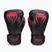 Venum Impact Boxhandschuhe schwarz VENUM-03284-100-10OZ