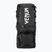 Venum Challenger Xtrem Evo Training Rucksack schwarz und weiß 03831-108