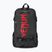 Venum Challenger Pro Evo Trainingsrucksack schwarz und rot VENUM-03832-100