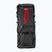 Venum Challenger Xtrem Evo Trainingsrucksack schwarz und rot VENUM-03831-100