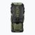 Venum Challenger Xtrem Evo Trainingsrucksack schwarz-grün 03831-200