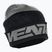 Venum Connect Beanie schwarz/graue Wintermütze