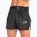 Herren Venum Classic Muay Thai Trainingsshorts schwarz/schwarz