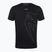 Herren Venum Giant Connect T-shirt schwarz 04875-001